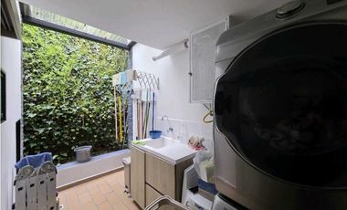 CASA EN VENTA EL RETIRO ANTIOQUIA, SECTOR PANTANILLO