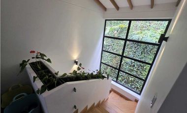 CASA EN VENTA EL RETIRO ANTIOQUIA, SECTOR PANTANILLO