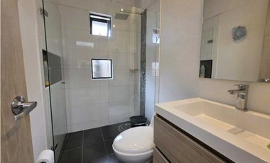 CASA EN VENTA EL RETIRO ANTIOQUIA, SECTOR PANTANILLO