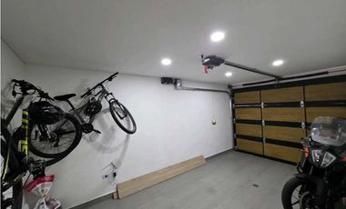 CASA EN VENTA EL RETIRO ANTIOQUIA, SECTOR PANTANILLO