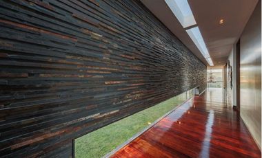 Casa en Arriendo La Fe El Retiro