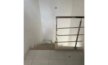 SE VENDE CASA CONJ. CERRADO VILLA MARY (LA PAZ - CESAR)