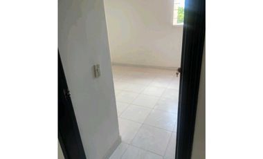 SE VENDE CASA CONJ. CERRADO VILLA MARY (LA PAZ - CESAR)