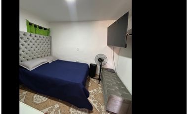CASA UNIFAMILIAR EN VENTA MS APARTAMENTO BELÉN LA MOTA