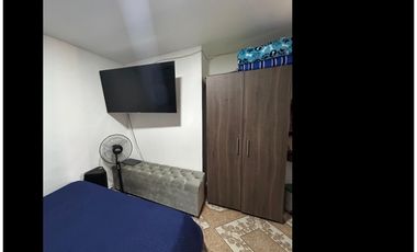 CASA UNIFAMILIAR EN VENTA MS APARTAMENTO BELÉN LA MOTA