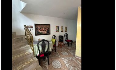 CASA UNIFAMILIAR EN VENTA MS APARTAMENTO BELÉN LA MOTA