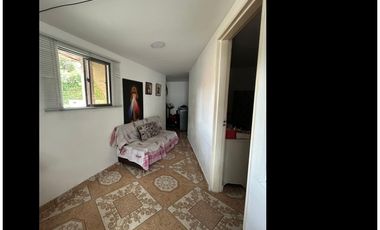 CASA UNIFAMILIAR EN VENTA MS APARTAMENTO BELÉN LA MOTA