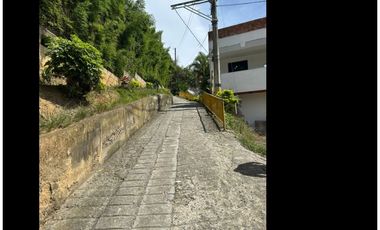 CASA UNIFAMILIAR EN VENTA MS APARTAMENTO BELÉN LA MOTA