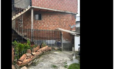 CASA UNIFAMILIAR EN VENTA MS APARTAMENTO BELÉN LA MOTA