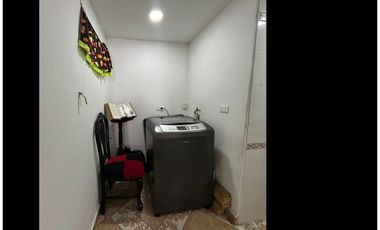 CASA UNIFAMILIAR EN VENTA MS APARTAMENTO BELÉN LA MOTA