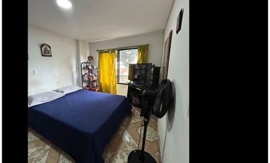 CASA UNIFAMILIAR EN VENTA MS APARTAMENTO BELÉN LA MOTA