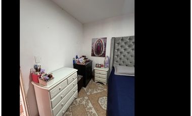 CASA UNIFAMILIAR EN VENTA MS APARTAMENTO BELÉN LA MOTA