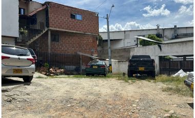 CASA UNIFAMILIAR EN VENTA MS APARTAMENTO BELÉN LA MOTA