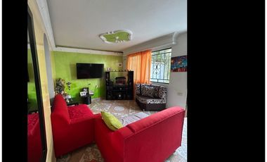 CASA UNIFAMILIAR EN VENTA MS APARTAMENTO BELÉN LA MOTA