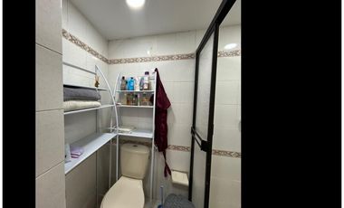 CASA UNIFAMILIAR EN VENTA MS APARTAMENTO BELÉN LA MOTA