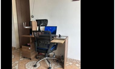 CASA UNIFAMILIAR EN VENTA MS APARTAMENTO BELÉN LA MOTA
