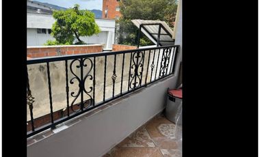 CASA UNIFAMILIAR EN VENTA MS APARTAMENTO BELÉN LA MOTA