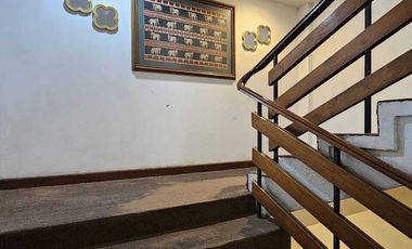 Dijual Hotel bintang 1 jaksel