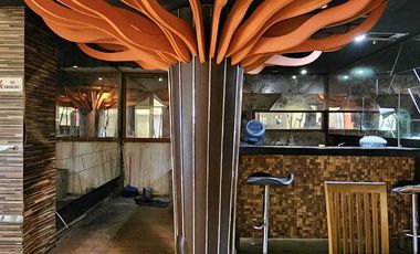 Dijual Hotel bintang 1 jaksel