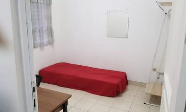 Jual Rumah Di Neo Catalonia Nusa Loka BSD Serpong