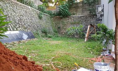 Jual Rumah Di Neo Catalonia Nusa Loka BSD Serpong