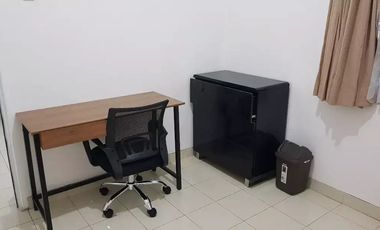 Jual Rumah Di Neo Catalonia Nusa Loka BSD Serpong