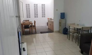 Jual Rumah Di Neo Catalonia Nusa Loka BSD Serpong