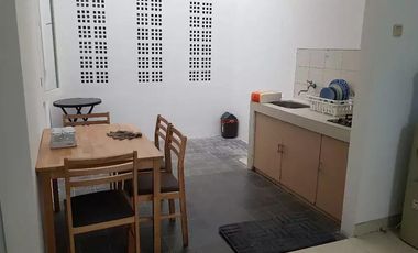 Jual Rumah Di Neo Catalonia Nusa Loka BSD Serpong