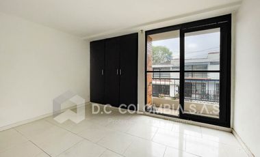 VENTA DE CASA EN URBANIZACIÓN CAMINO REAL - FUSAGASUG - CUNDINAMARCA