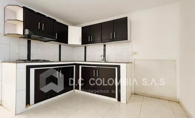 VENTA DE CASA EN URBANIZACIÓN CAMINO REAL - FUSAGASUG - CUNDINAMARCA