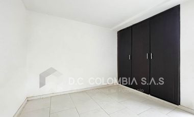 VENTA DE CASA EN URBANIZACIÓN CAMINO REAL - FUSAGASUG - CUNDINAMARCA