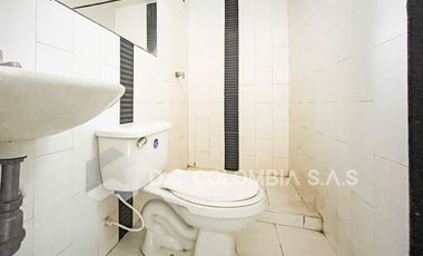 VENTA DE CASA EN URBANIZACIÓN CAMINO REAL - FUSAGASUG - CUNDINAMARCA