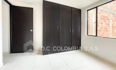 VENTA DE CASA EN URBANIZACIÓN CAMINO REAL - FUSAGASUG - CUNDINAMARCA