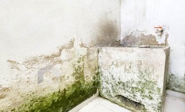 VENTA DE CASA EN URBANIZACIÓN CAMINO REAL - FUSAGASUG - CUNDINAMARCA