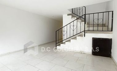 VENTA DE CASA EN URBANIZACIÓN CAMINO REAL - FUSAGASUG - CUNDINAMARCA