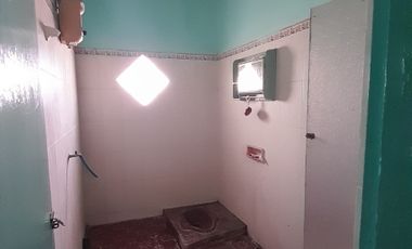 Rumah Villa Wonokoyo Kedungkandang Malang