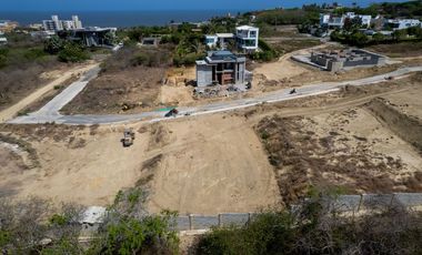 LOTE EN VENTA EN SALGAR