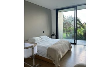 Venta de casa de en el alto de palmas
