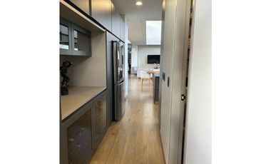 Venta de casa de en el alto de palmas