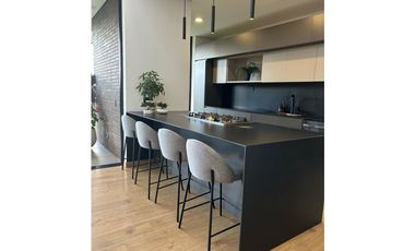 Venta de casa de en el alto de palmas