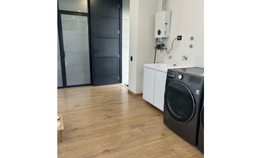 Venta de casa de en el alto de palmas