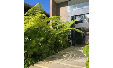 Venta de casa de en el alto de palmas