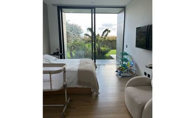 Venta de casa de en el alto de palmas