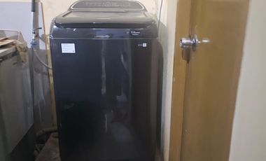 Rumah dijual Murah 3 Lt. Pasar Rebo, Jakarta Timur Dekat Mal Cijantung