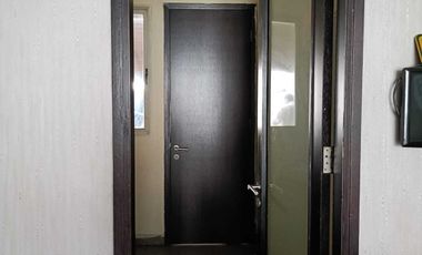 Jarang Ada Nirvana Kemang Mewah Murah Tower Ebony Hoek Bawah NJOP Akses Tol Jorr Dalkot