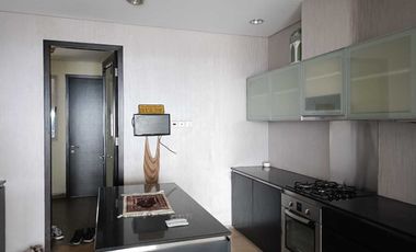 Jarang Ada Nirvana Kemang Mewah Murah Tower Ebony Hoek Bawah NJOP Akses Tol Jorr Dalkot