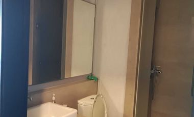 Jarang Ada Nirvana Kemang Mewah Murah Tower Ebony Hoek Bawah NJOP Akses Tol Jorr Dalkot