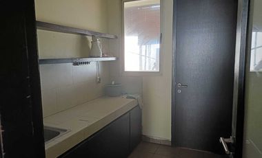 Jarang Ada Nirvana Kemang Mewah Murah Tower Ebony Hoek Bawah NJOP Akses Tol Jorr Dalkot