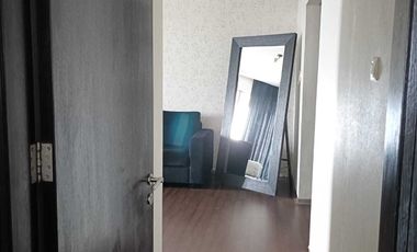 Jarang Ada Nirvana Kemang Mewah Murah Tower Ebony Hoek Bawah NJOP Akses Tol Jorr Dalkot