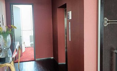 Jarang Ada Nirvana Kemang Mewah Murah Tower Ebony Hoek Bawah NJOP Akses Tol Jorr Dalkot